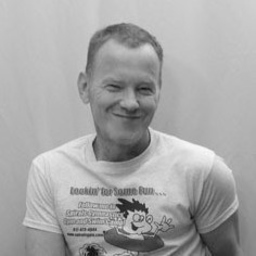 Peter Goebel