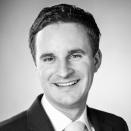 Leonhard Gubitz