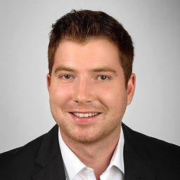 Simon Kühl