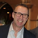 Markus Kornely