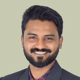 Zahidul Islam