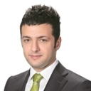 Erman Yomralıoğlu