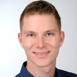 Oliver Schons