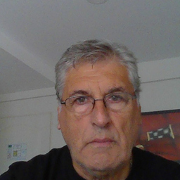 Dipl.-Ing. Guillermo R Salvatierra