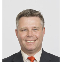 Torsten Nabinger