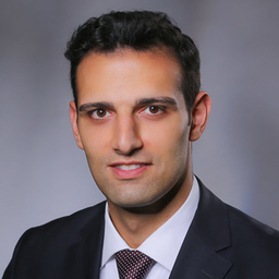 Firat Aslan