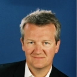 Reinhard Kucz