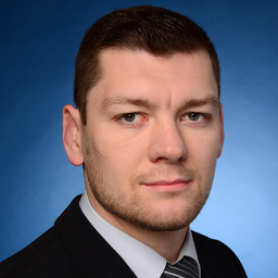 Lech Kowalczyk