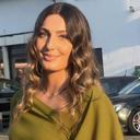 Kübra Uzuner