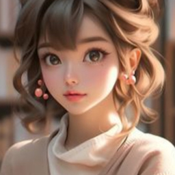 Genny Esso