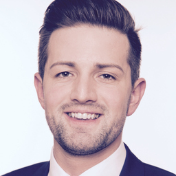 Manuel Gahleitner