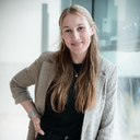 Milena-Janika Müller