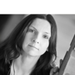 Ilonka Döge