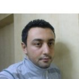 Sinan YILMAZ