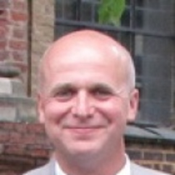 Ralf Hoffmann
