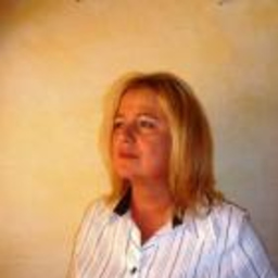 Gabriele Herbst