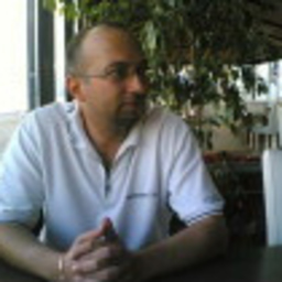 Mesut Yiğit
