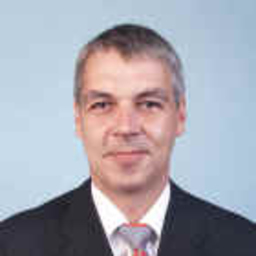 Stephan Marxen