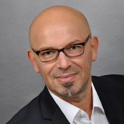 Armin Mangelmann