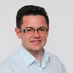 Arthur Grachev
