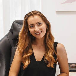 Anita Kotelko