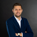 Patrick Hermann