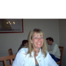 Sonja Esser