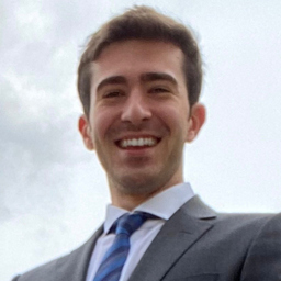 Riccardo Picciulin