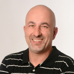 Michael Bischoff