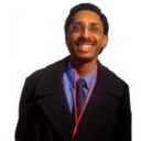 Gary Gopinathan