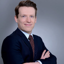 Sebastian Klein