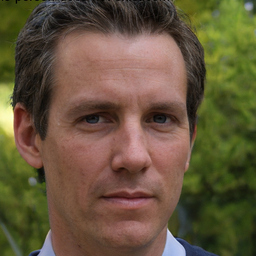 Daniel Nyirenda