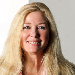 Kerstin Rath