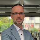 Marcus Edholzer