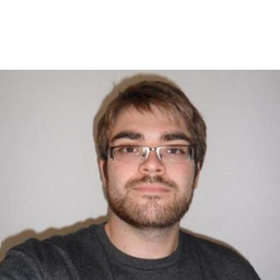 Florian Loerchner