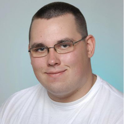 Sebastian Turi