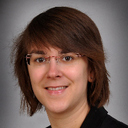 Dr. Sandra Kirschner