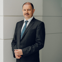 Bogdan Duda