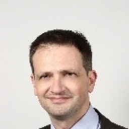 Eric LAVRILLEUX