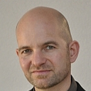 Martin Lobsiger