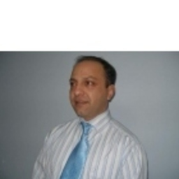 Erdal Yüksel