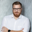 Simon Hofer