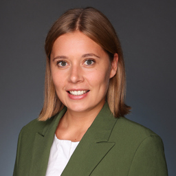 Laura Müller
