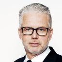 Dr. Thorsten Krause