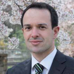 Julian Widmann