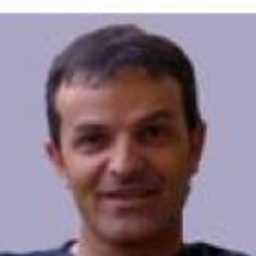 Stefano Pivato