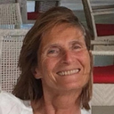 Anne de NECK