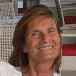 Anne de NECK