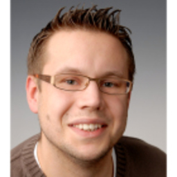 Frank Wroblewski