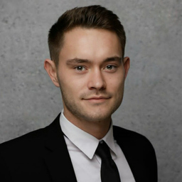 Philipp Ewers